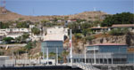 FONATUR Constructora